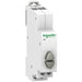 Schneider Electric A9E18035 2198270