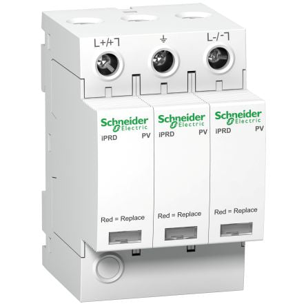 Schneider Electric A9L40271 2198275