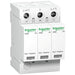 Schneider Electric A9L40271 2198275