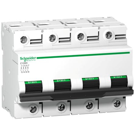 Schneider Electric A9N18434 2198286