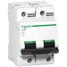 Schneider Electric A9N18456 2198293