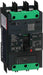 Schneider Electric BDF36015 2198304