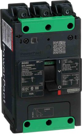 Schneider Electric BGL36060LU 2198307