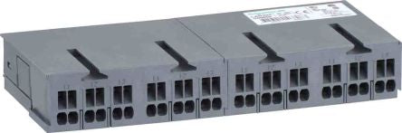 Schneider Electric LAD324 2198321