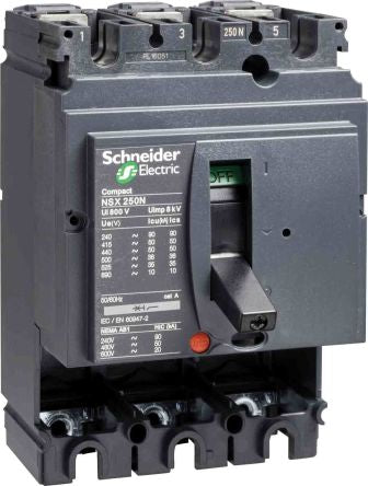 Schneider Electric LV429006 2198330