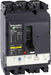 Schneider Electric LV429555 2198336
