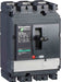 Schneider Electric LV429629 2198337