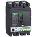 Schneider Electric LV429880 2198341