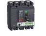 Schneider Electric LV429885 2198342