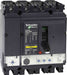 Schneider Electric LV430750 2198352