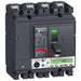 Schneider Electric LV430885 2198354