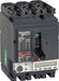 Schneider Electric LV430890 2198355