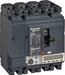 Schneider Electric LV430896 2198356