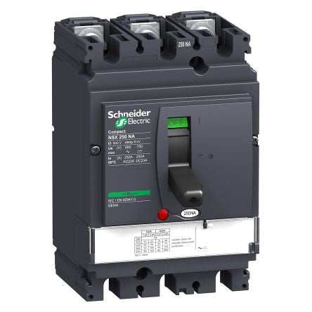 Schneider Electric LV431629 2198360