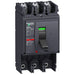 Schneider Electric LV432403 2198362