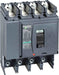 Schneider Electric LV432408 2198364