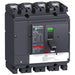 Schneider Electric LV432414 2198365