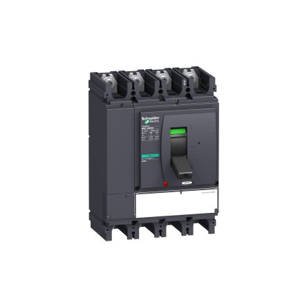 Schneider Electric LV432757 2198370