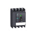 Schneider Electric LV432757 2198370