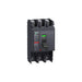 Schneider Electric LV432804 2198372