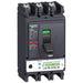 Schneider Electric LV432899 2198378