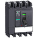 Schneider Electric LV432957 2198381