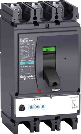 Schneider Electric LV433622 2198385