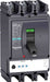 Schneider Electric LV433622 2198385