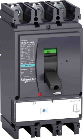 Schneider Electric LV433624 2198386