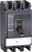 Schneider Electric LV433624 2198386