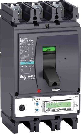 Schneider Electric LV433626 2198387
