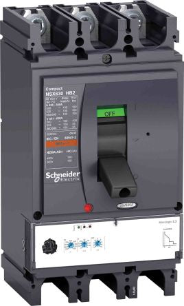 Schneider Electric LV433642 2198388