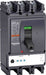 Schneider Electric LV433642 2198388