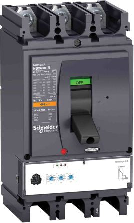 Schneider Electric LV433700 2198389