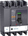 Schneider Electric LV433701 2198390