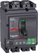 Schneider Electric LV433829 2198393
