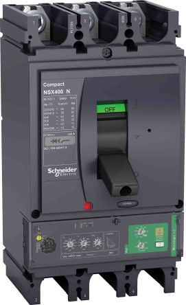 Schneider Electric LV433938 2198400