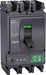 Schneider Electric LV433938 2198400