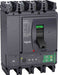 Schneider Electric LV433940 2198401