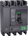 Schneider Electric LV433941 2198403