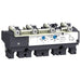 Schneider Electric LV438146 2198407