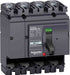 Schneider Electric LV438208 2198408