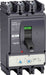 Schneider Electric LV438266 2198411