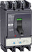 Schneider Electric LV438279 2198413