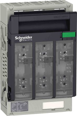 Schneider Electric LV480804 2198414