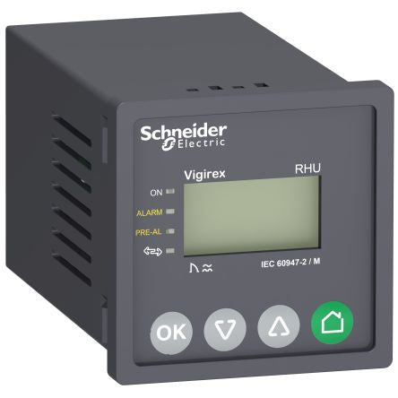 Schneider Electric LV481001 2198416