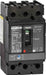 Schneider Electric NJJF36250TW 2198422