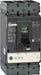 Schneider Electric NLJF36600U31XTW 2198427