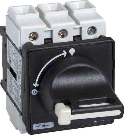 Schneider Electric VBF01 2198428