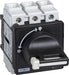 Schneider Electric VBF01 2198428